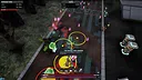 Field of Enemies Screenshot 9