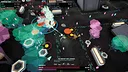 Field of Enemies Screenshot 15