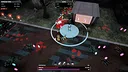 Field of Enemies Screenshot 7