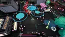 Field of Enemies Screenshot 8