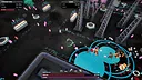 Field of Enemies Screenshot 1