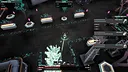 Field of Enemies Screenshot 11