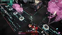 Field of Enemies Screenshot 14