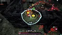 Field of Enemies Screenshot 3