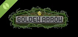 Golden Arrow Demo