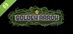 Golden Arrow Demo