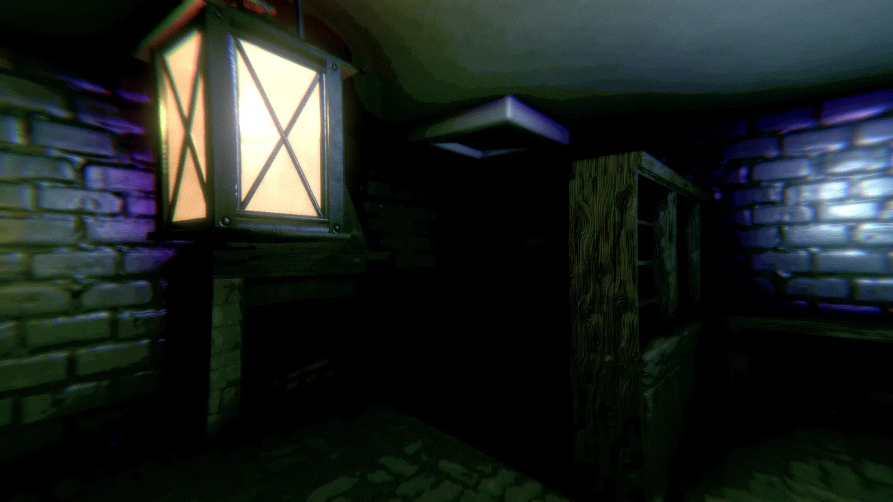 Mazut Screenshot 4