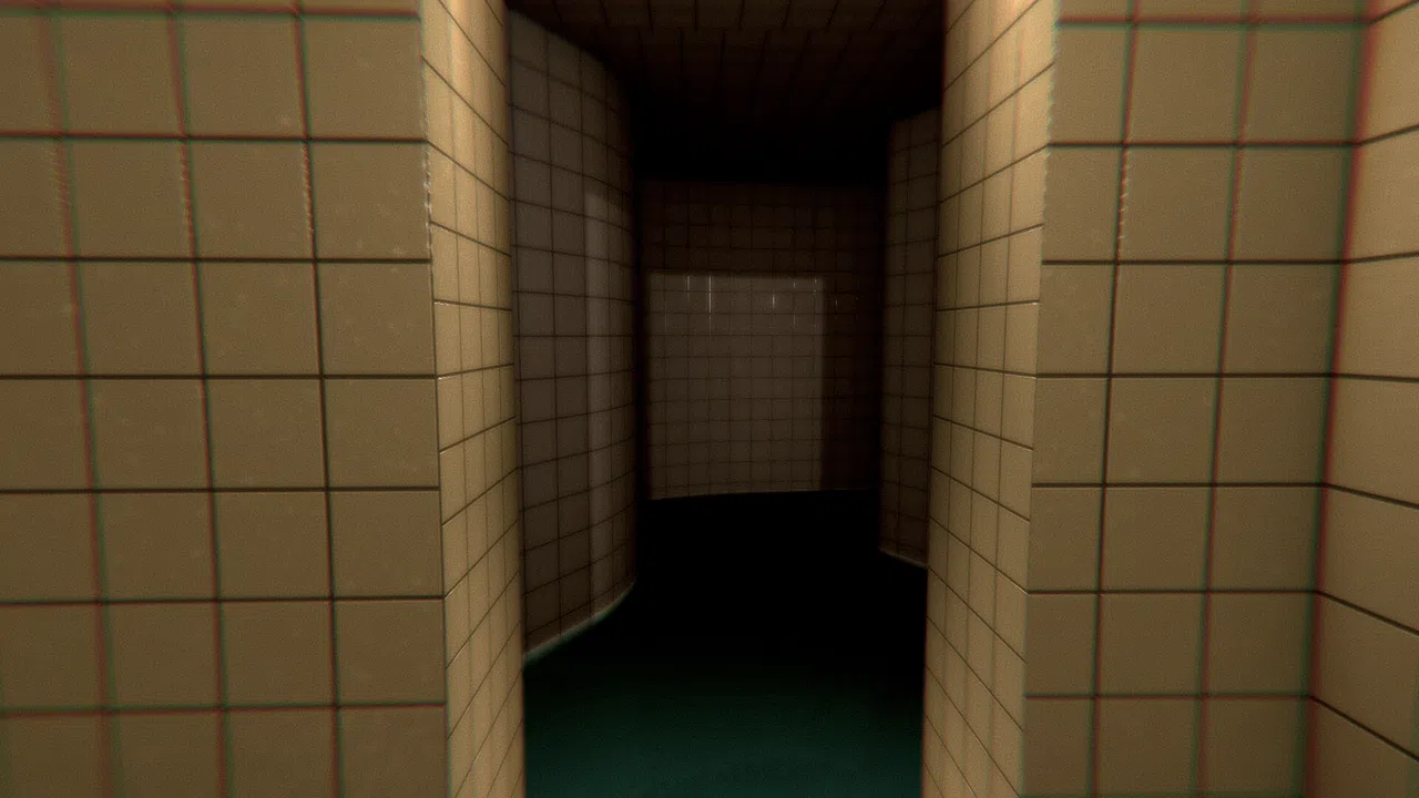 Mazut Screenshot 2