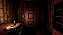 Mazut Screenshot 3