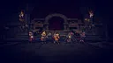 Dice Team Screenshot 0
