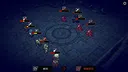 Dice Team Screenshot 4