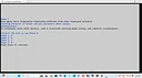 Retro Elimination Flashcards 2 Screenshot 4
