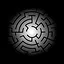 Power up! icon