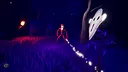 The Maze X: The First Chapter Screenshot 7