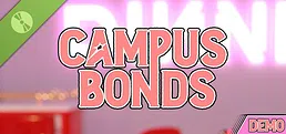 Campus Bonds Demo
