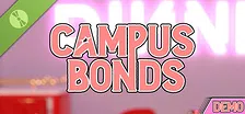 Campus Bonds Demo