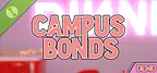Campus Bonds Demo