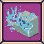 More Dishes! icon