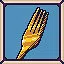 Dishtorious! icon