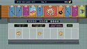 Dishventory Screenshot 2