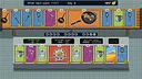 Dishventory Screenshot 1