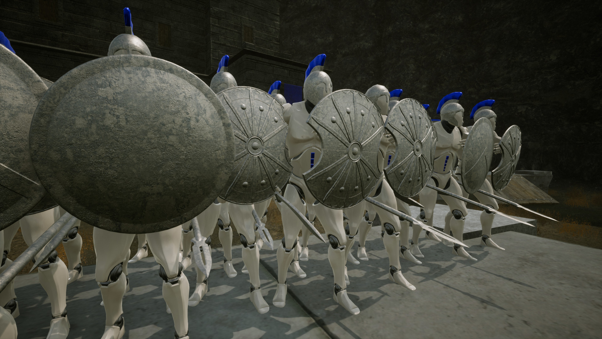 Formata Screenshot 8