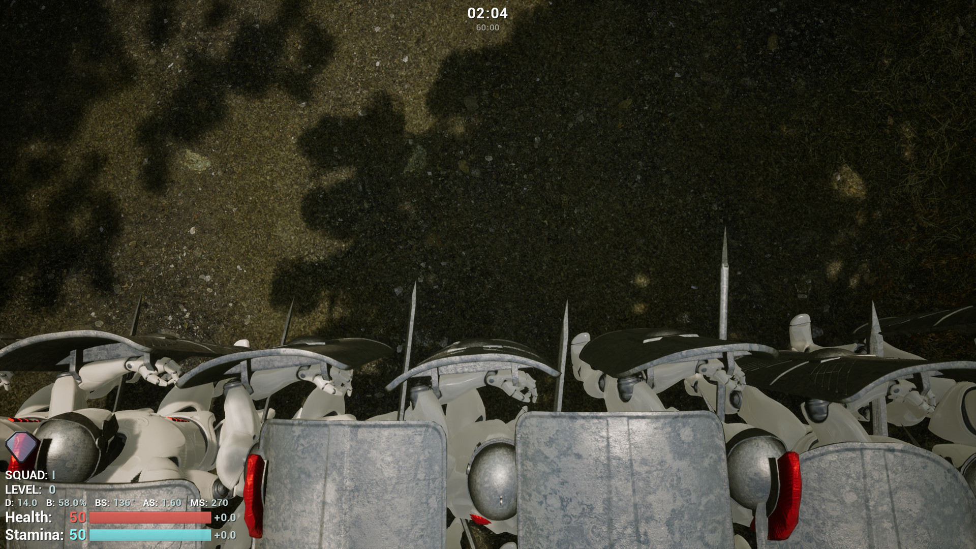 Formata Screenshot 7