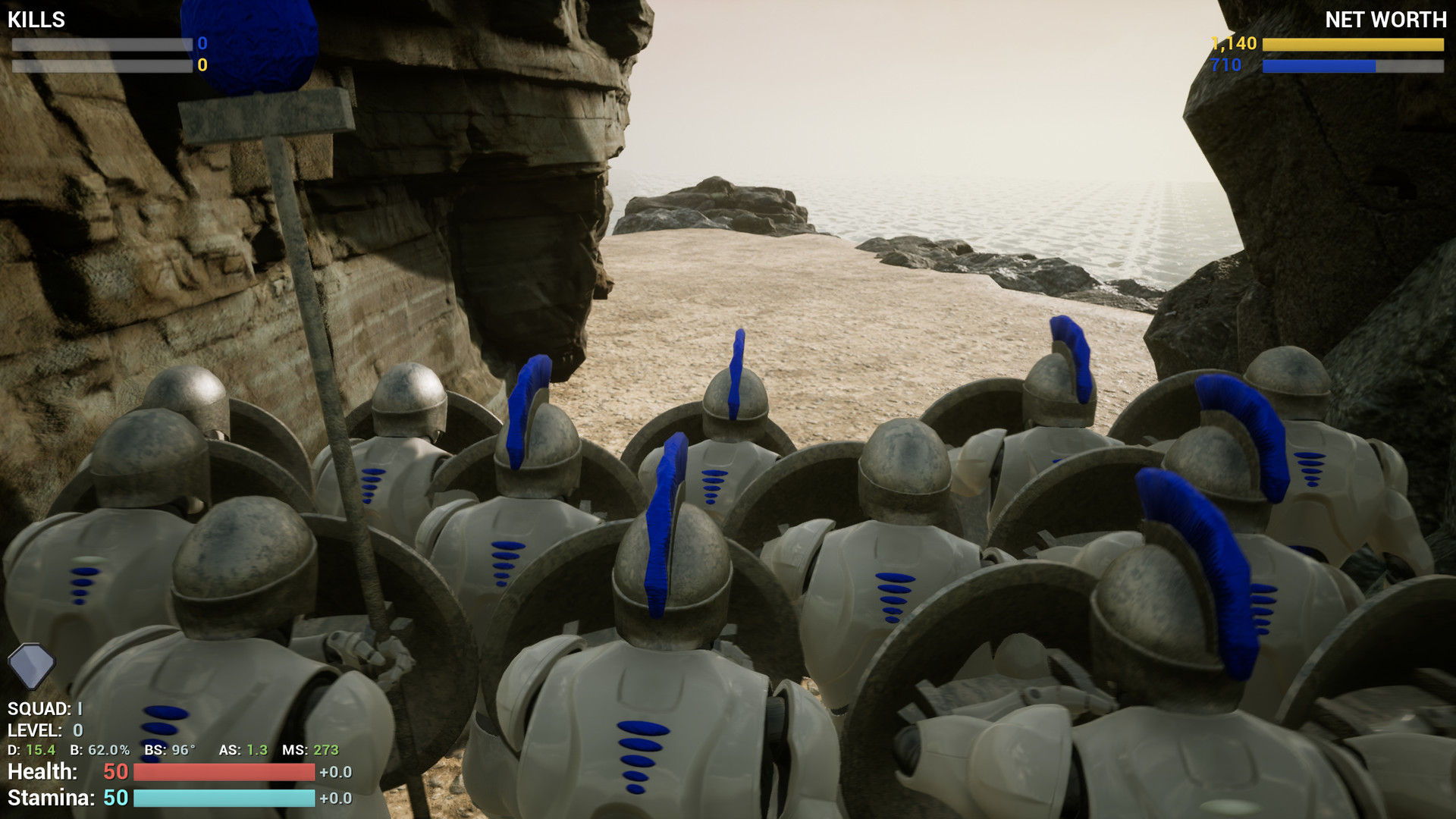 Formata Screenshot 5