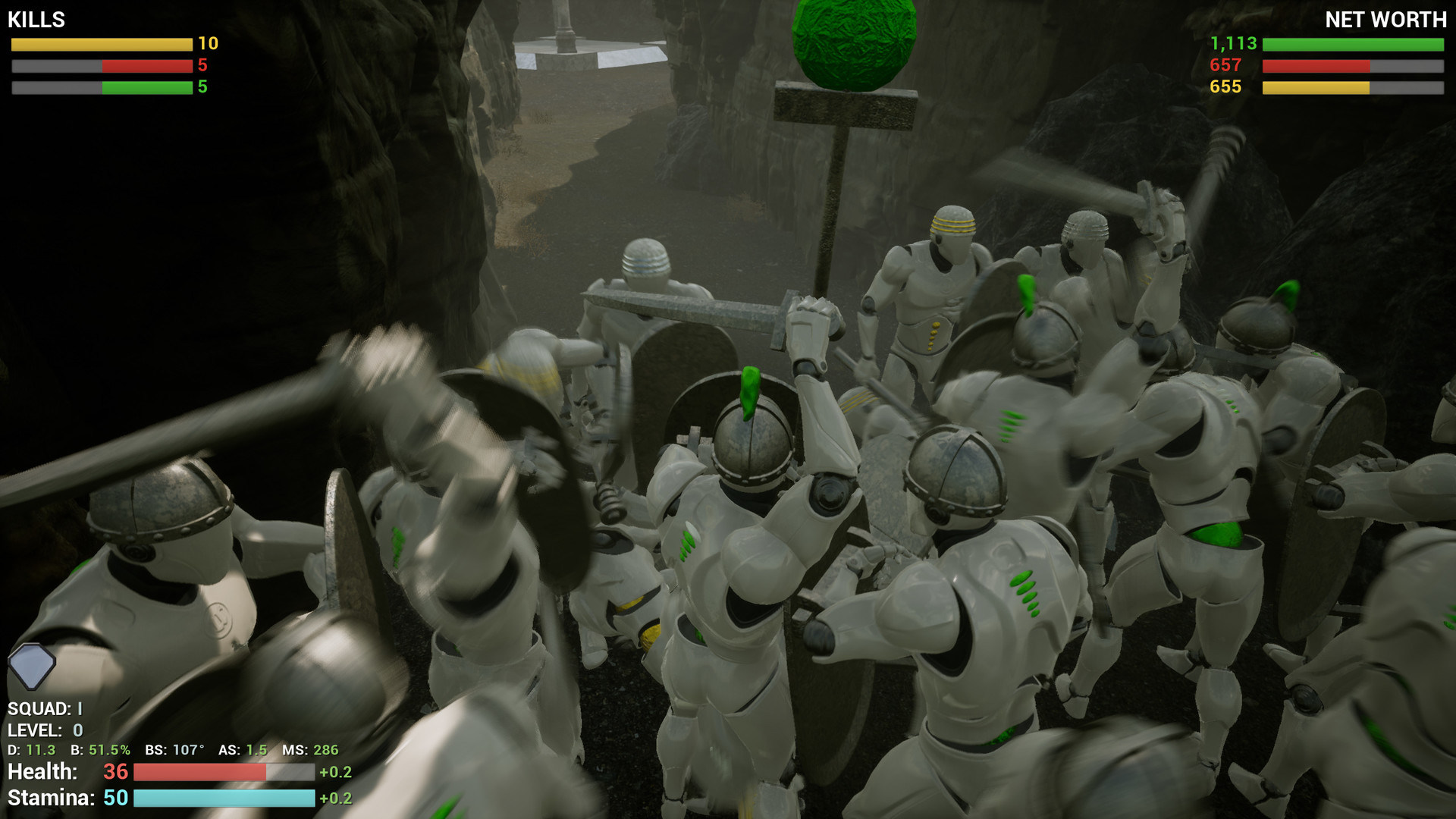 Formata Screenshot 0