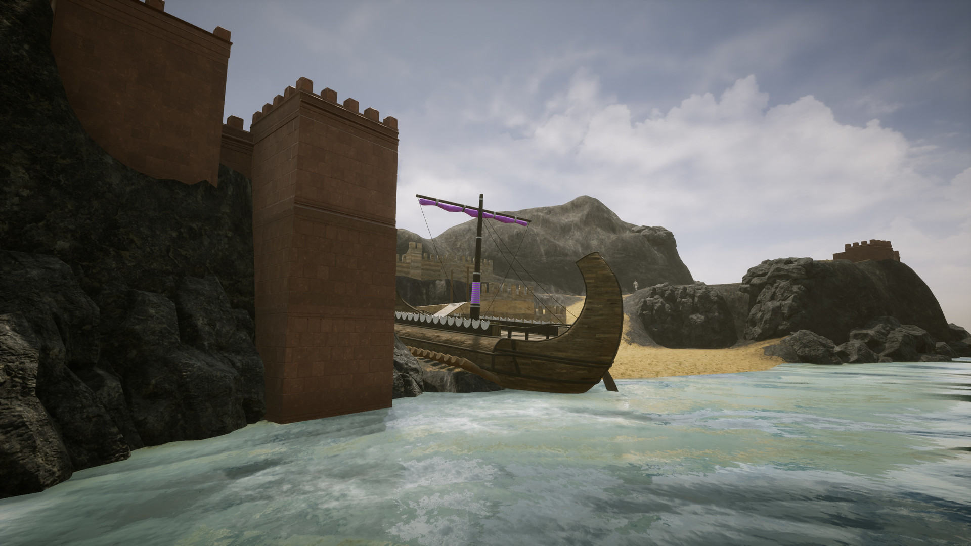 Formata Screenshot 6