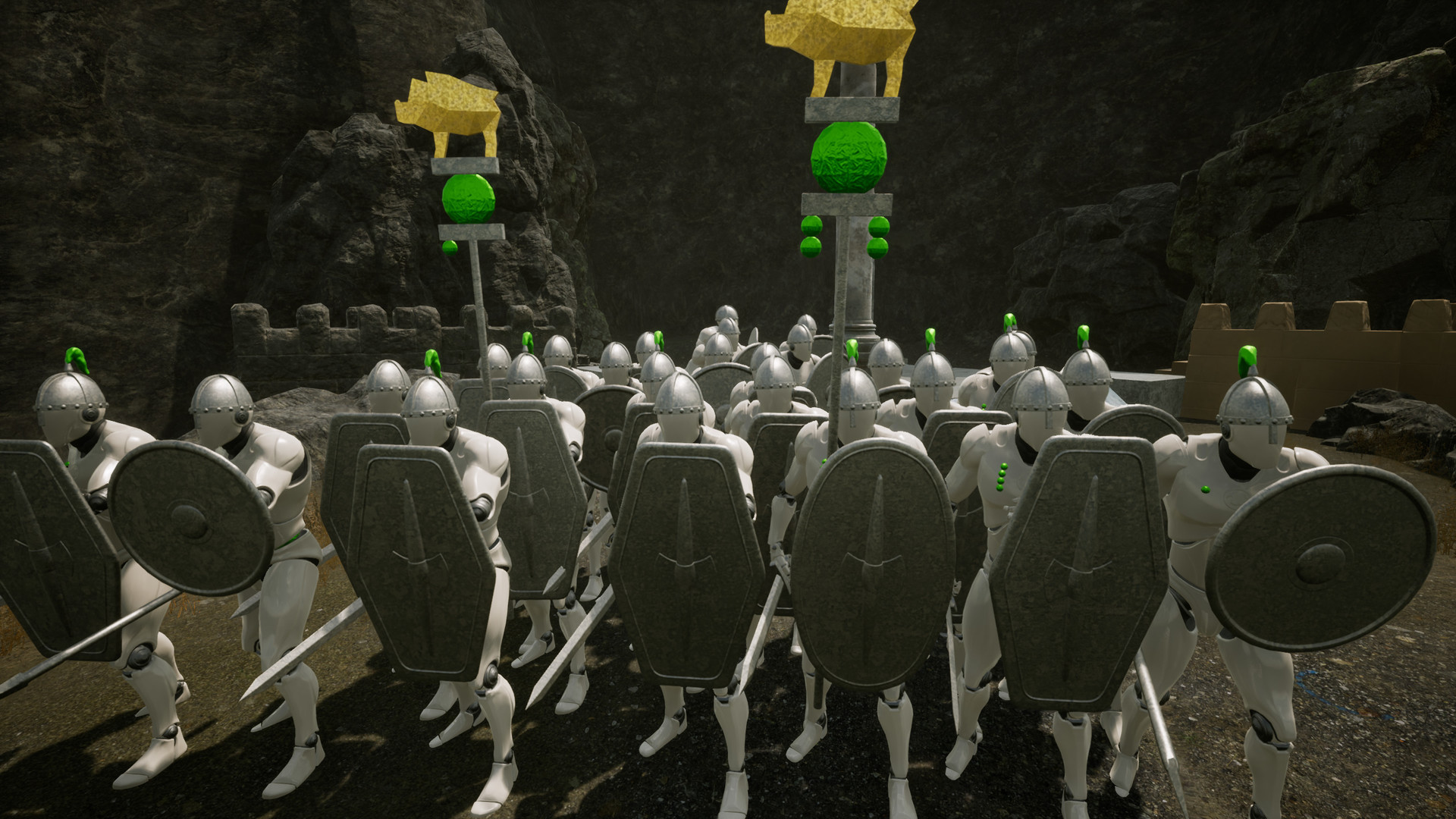 Formata Screenshot 2