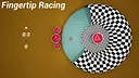 FingertipRacing Screenshot 3
