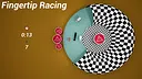FingertipRacing Screenshot 4