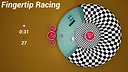 FingertipRacing Screenshot 2