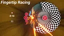FingertipRacing Screenshot 5