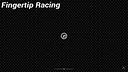 FingertipRacing Screenshot 0