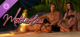 Motherless - Vacation Special: Episode 1
