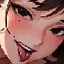 Loving Sister icon
