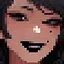 Mom icon