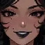 Normal Sibling Activities icon