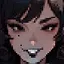 Sister icon