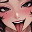 Completed icon