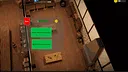 Tavern Tycoon: Brew & Brawl Screenshot 3