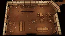 Tavern Tycoon: Brew & Brawl Screenshot 1