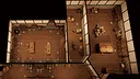 Tavern Tycoon: Brew & Brawl Screenshot 0