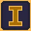 First Steps icon