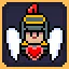 Savior icon