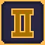 Beyond the Vines icon