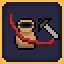 Vandal icon