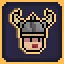 Berserk icon